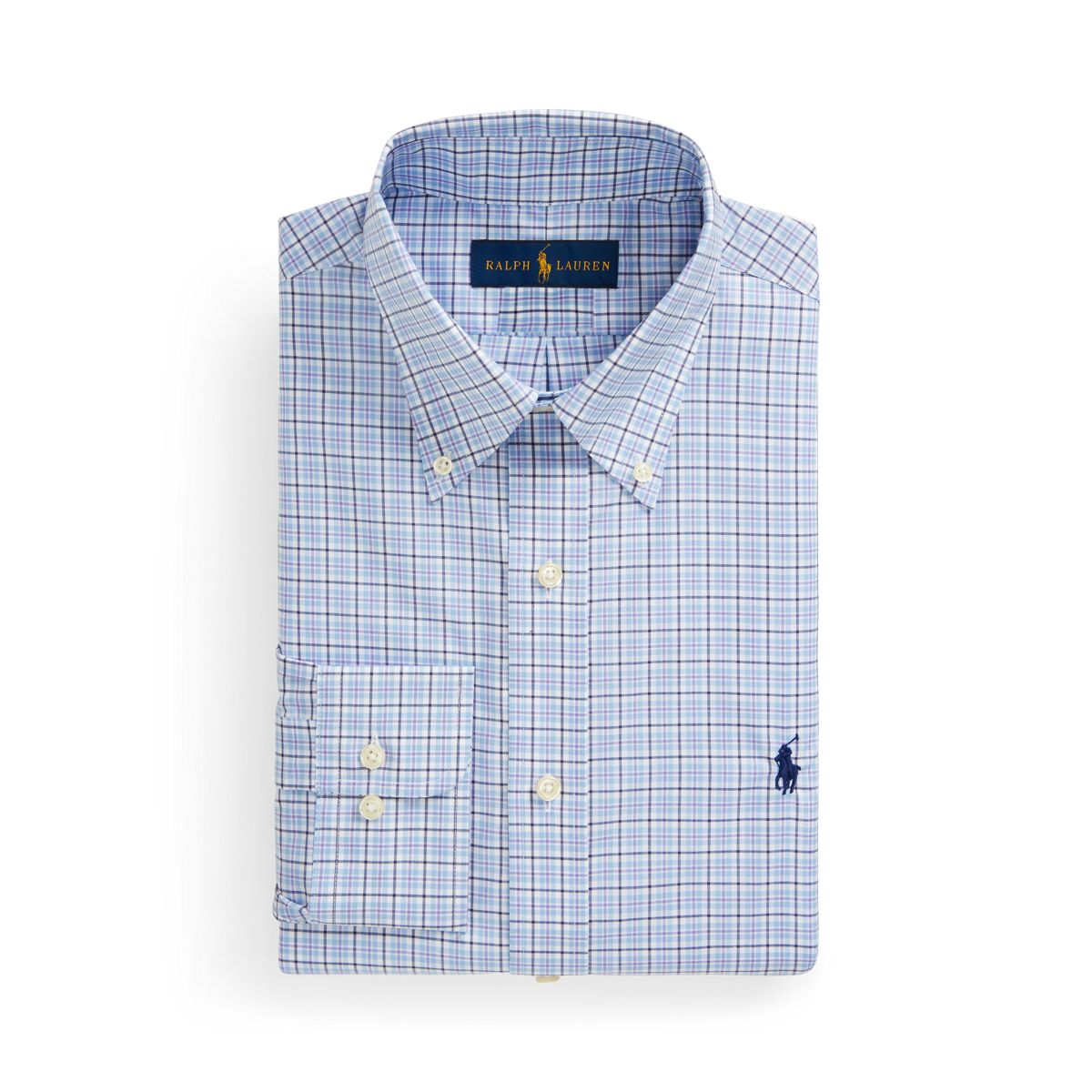 www.ralphlauren.com