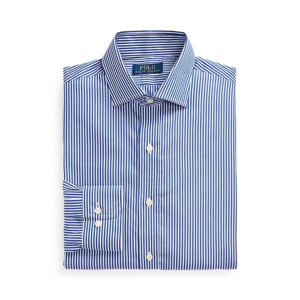 ralph lauren men's dress shirt