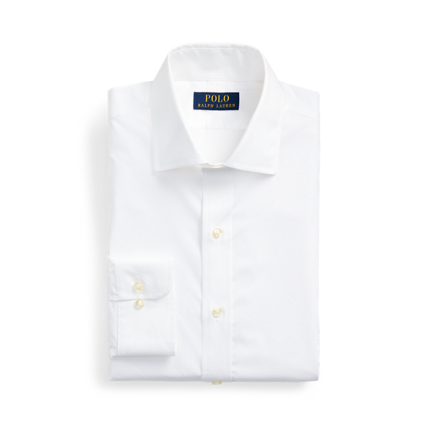 Men's Designer Dress Shirts | Ralph Lauren