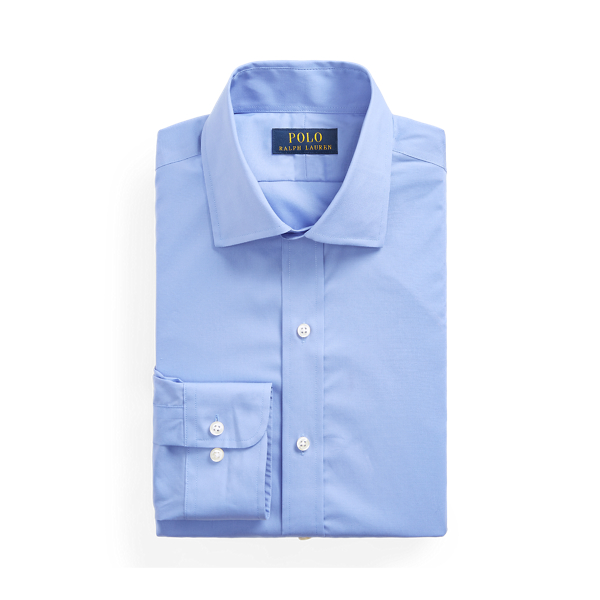 polo dress shirts