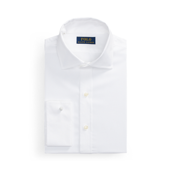 ralph lauren formal shirts