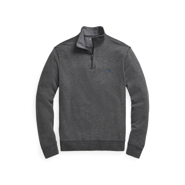 Men S Clothing Shoes Accessories Ralph Lauren