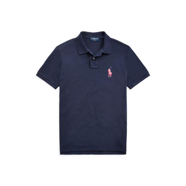 polos ralph lauren