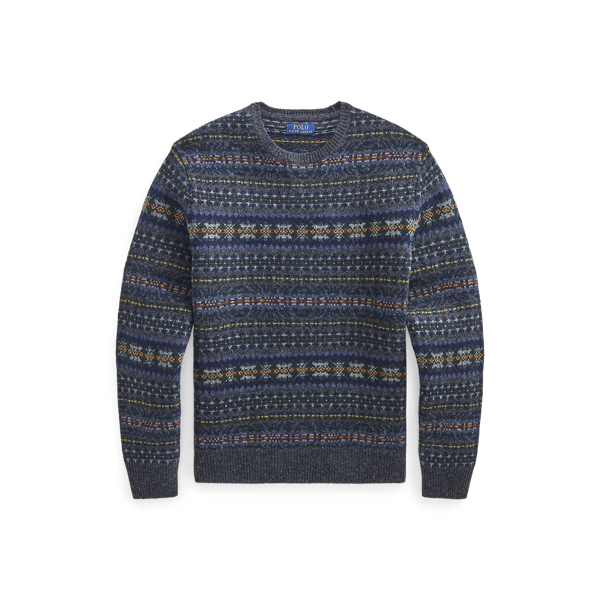 ralph lauren jumpers mens sale