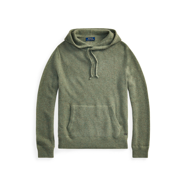 Men S Sweaters Cardigans Pullovers Ralph Lauren