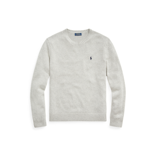 ralph lauren pull homme