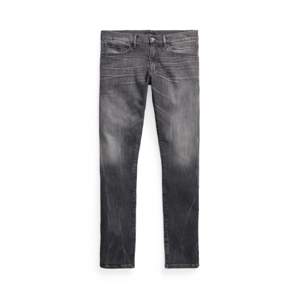 Jean skinny stretch Eldridge