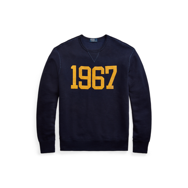 polo 1967