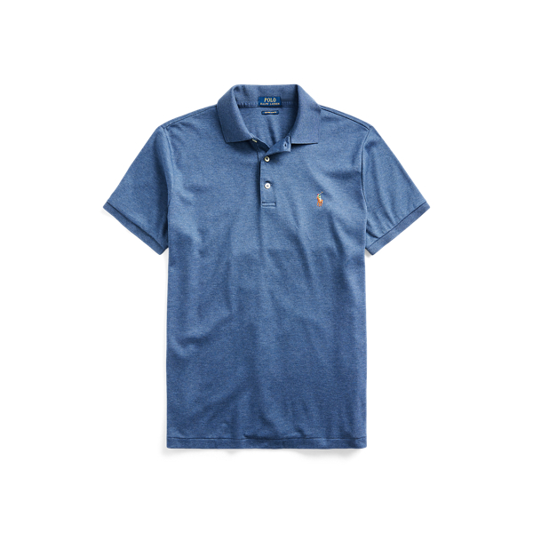 Slim Fit Polo Shirts
 Men s Slim Fit Polo Shirts