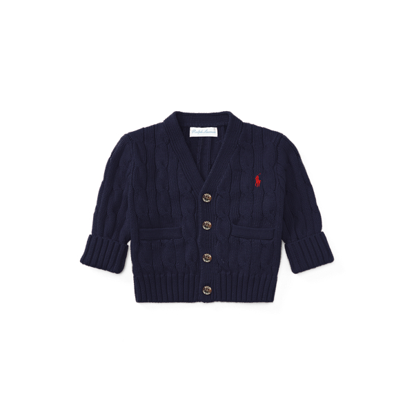 ralph lauren for baby boys