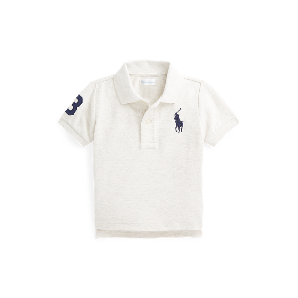 ralph lauren baby clothes sale