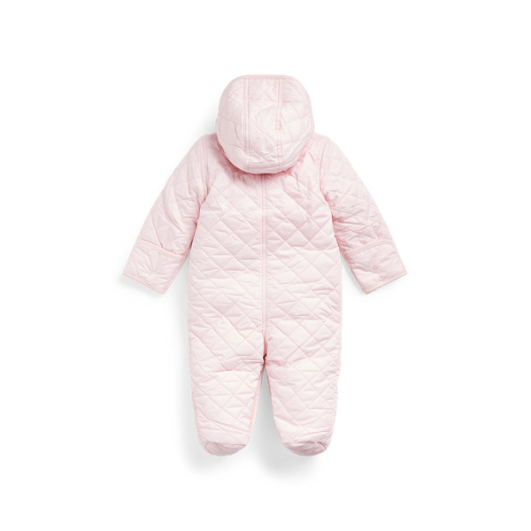 ralph lauren baby girl clothes sale