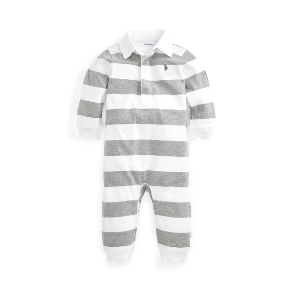 ralph lauren baby clearance