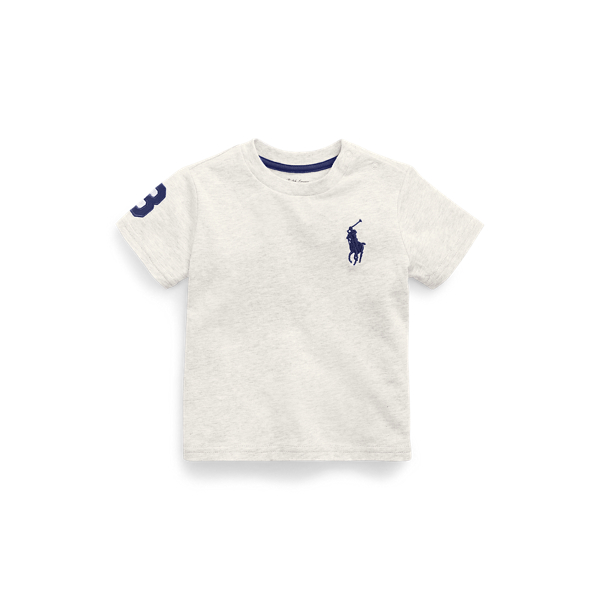 ralph lauren baby boy sale