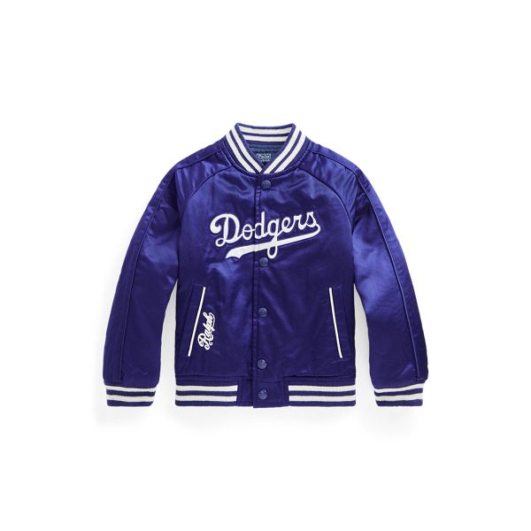Veste Ralph Lauren Dodgers
