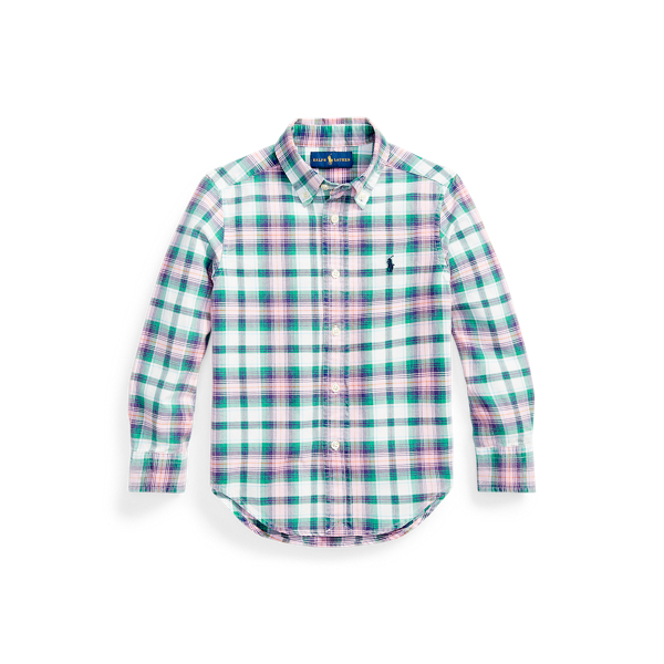 Clothes