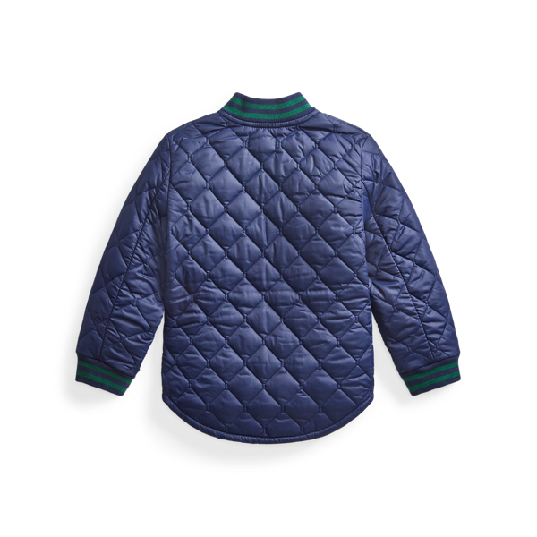 ralph lauren toddler boy jackets