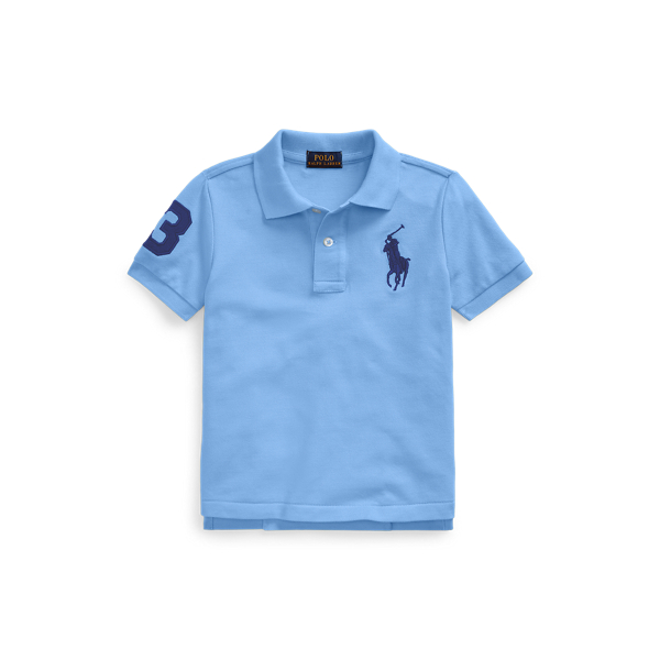 ralph lauren kidswear sale