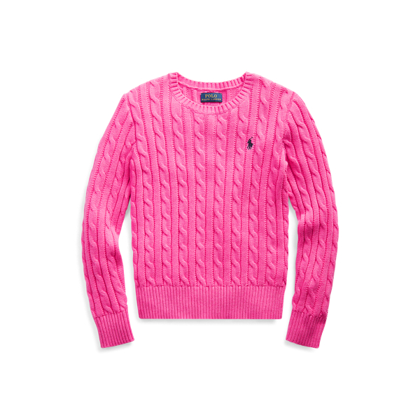 ralph lauren girls sale