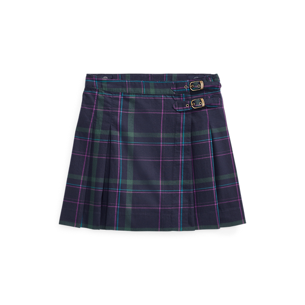 kilt femme