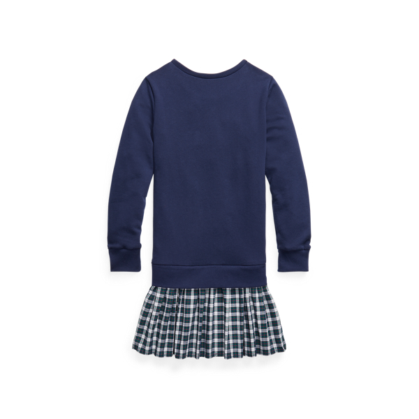 ralph lauren dresses kids