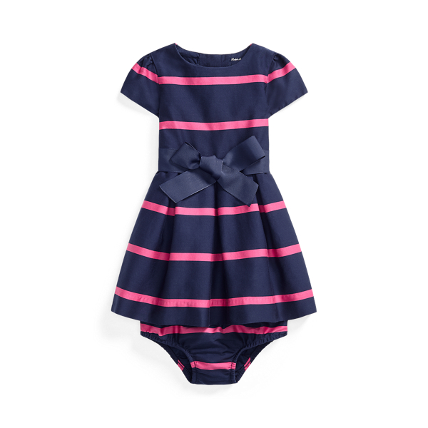 ralph lauren baby girl clothes sale