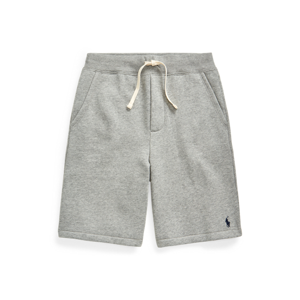 Todo tipo de Subordinar Discrepancia Boys' Shorts, Cargo Shorts, & Chino Shorts in Sizes 2-20 | Ralph Lauren