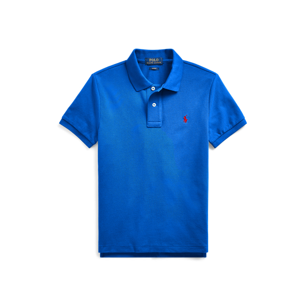 ralph lauren polo shirts junior