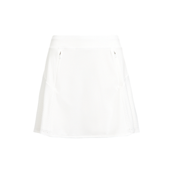 ralph lauren ladies golf clothing uk