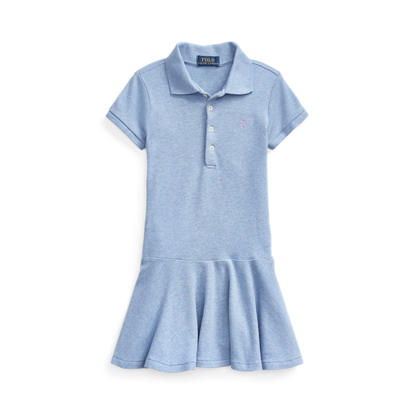 ralph lauren dresses kids
