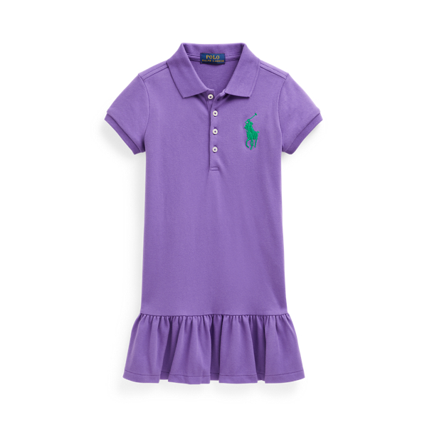 baby ralph lauren dresses