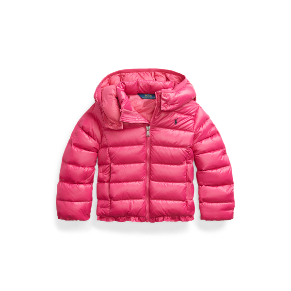 ralph lauren kids sale