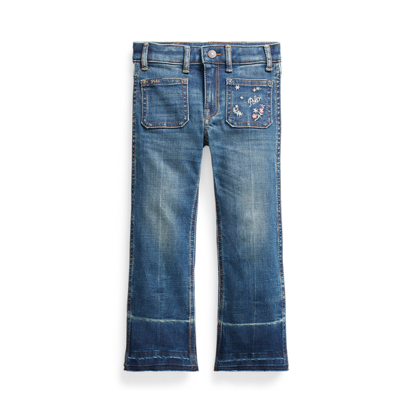 polo jeans for kids