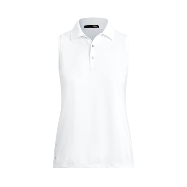 Women's Polo Shirts, Long & Short Sleeve Polos | Ralph Lauren