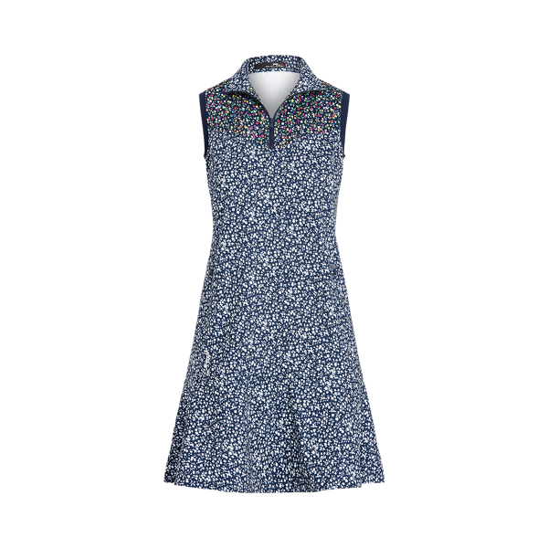 rlx golf dress