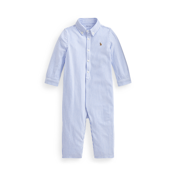 Grenouilleres Bebe Garcon Combishort Grenouilleres Et Plus