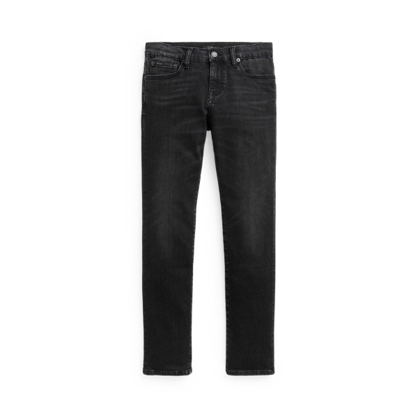 Ralph lauren usa Slim jeans