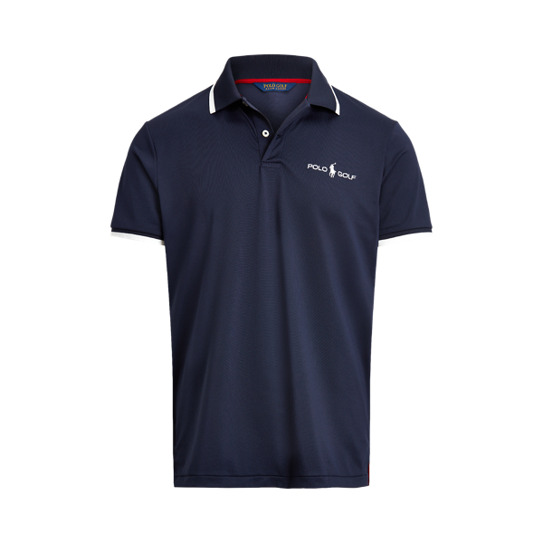 polo golf dress price