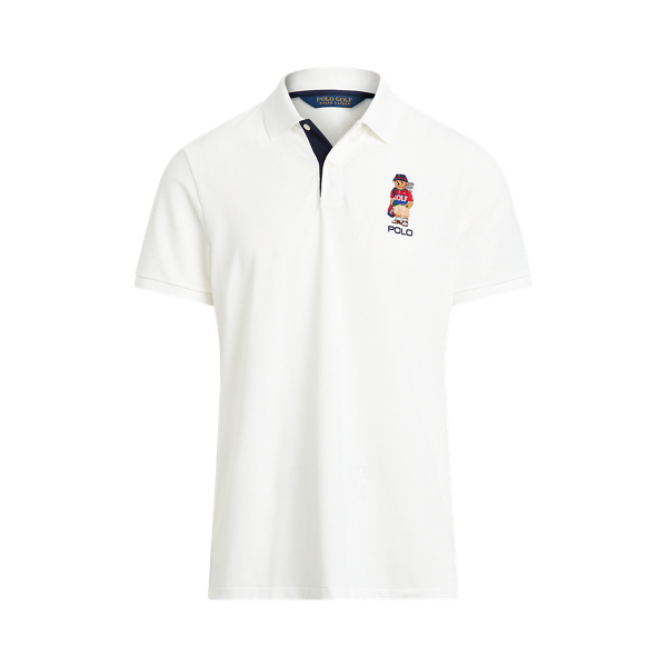 polo golf ralph lauren