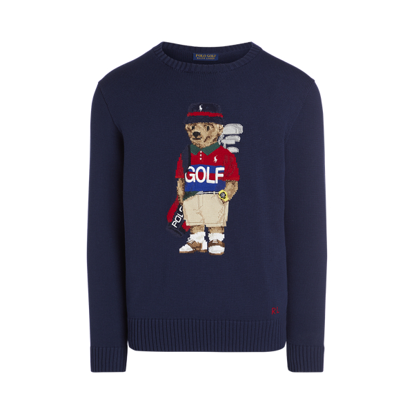 Shop All Men S Golf Ralph Lauren