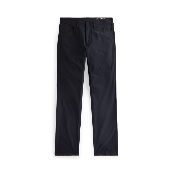 Pantalon Performance slim
