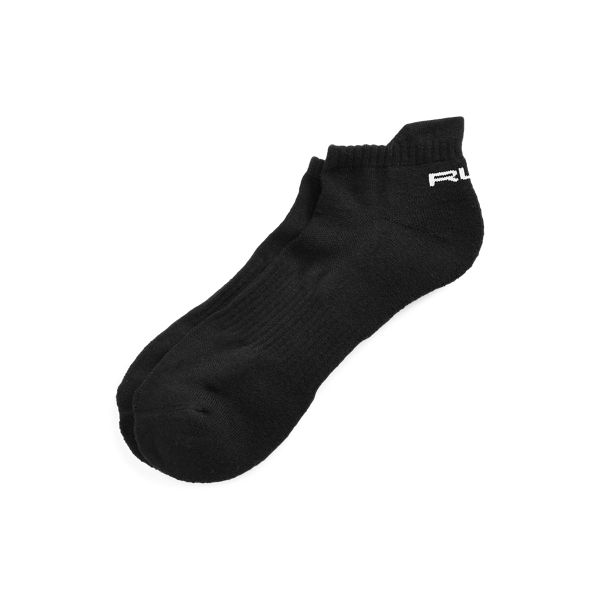 LowCut Golf Socks for Men Ralph Lauren® GI