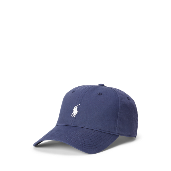 Casquette de baseball Fairway