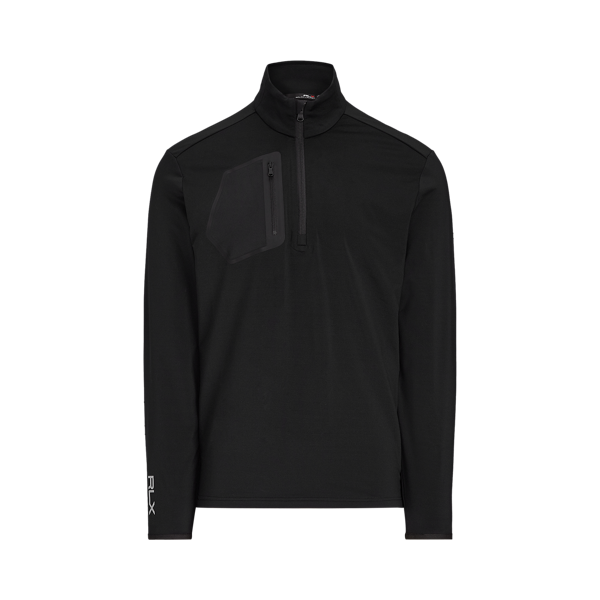 Pull en jersey Performance