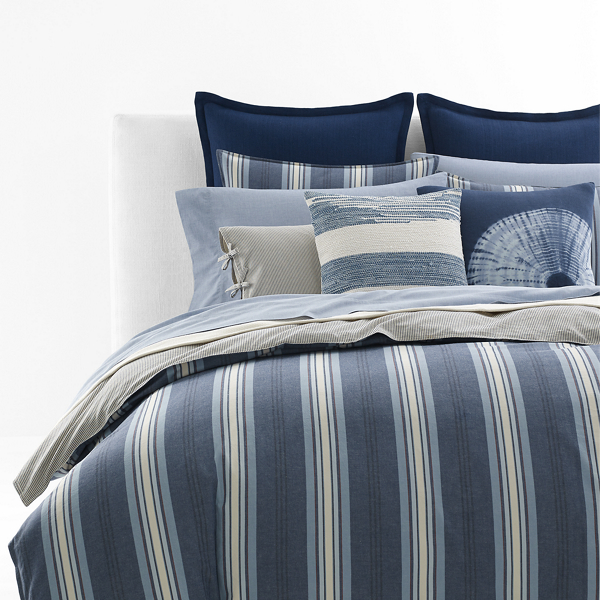 Gavin Bedding Collection