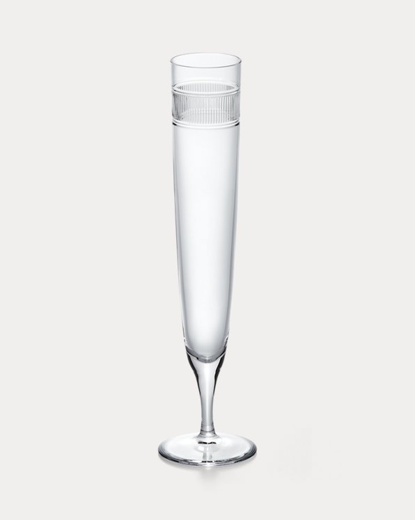 Champagneglas Langley
