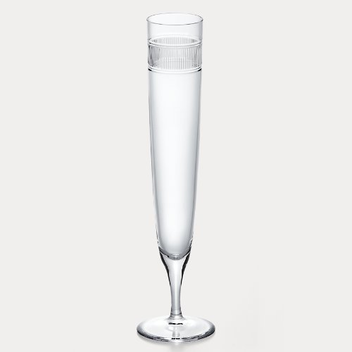Langley champagneglas