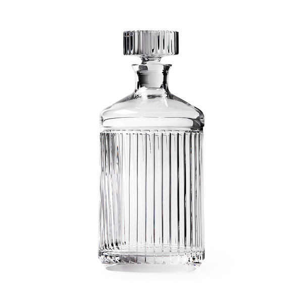 Carafe Stirling