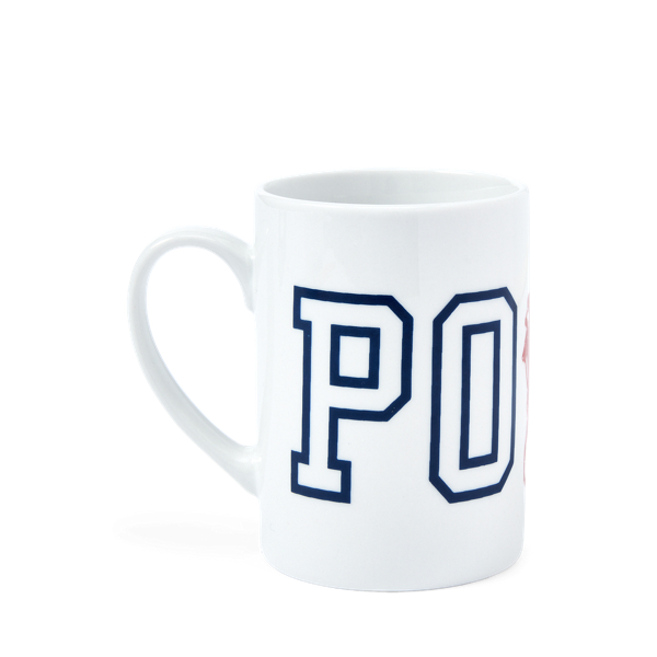 Polo Ralph Lauren Home Polo-mok 2