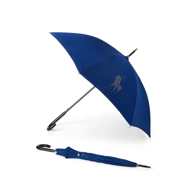 Parapluie Cornwall